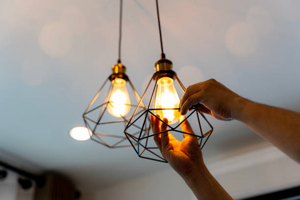 Best Home Electrical Repair  in Sonora, CA
