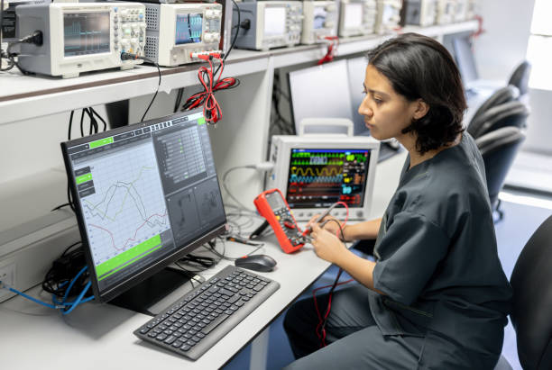 Best Electrical System Inspection  in Sonora, CA